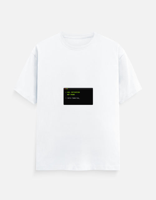 Front_1_c_1.jpg