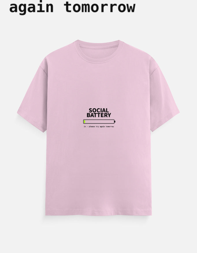 Front_1_c_45.jpg