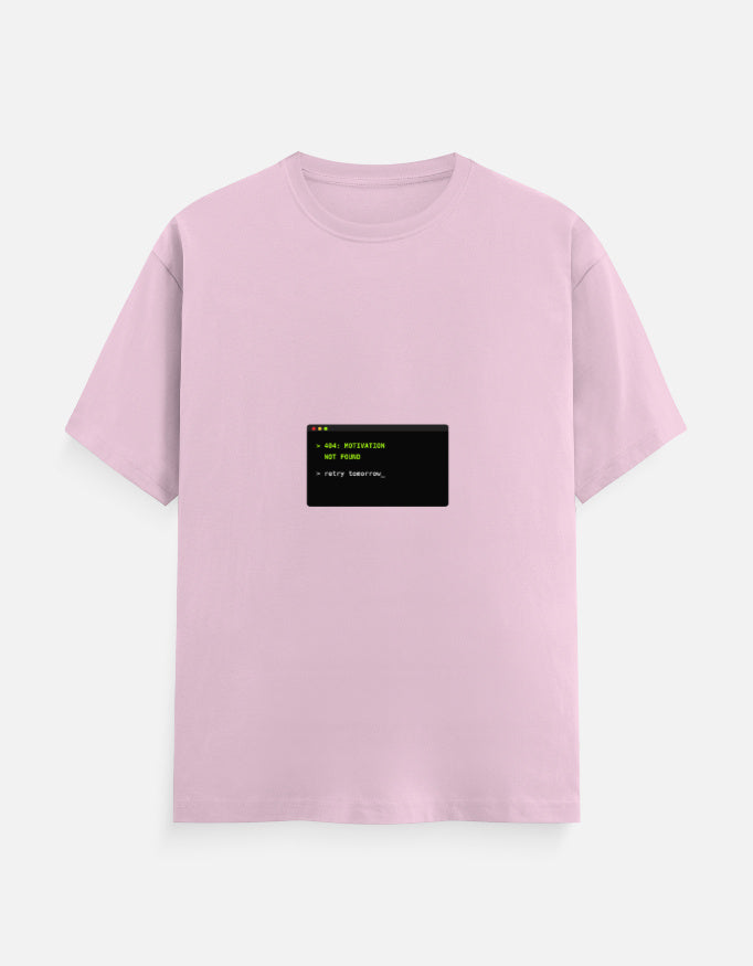 Front_1_c_45.jpg