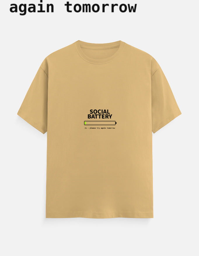 Front_1_c_51.jpg
