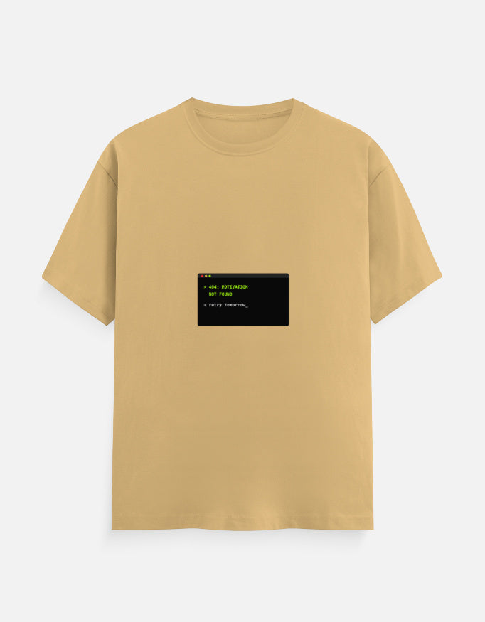 Front_1_c_51.jpg