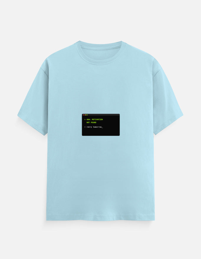 Front_1_c_54.jpg