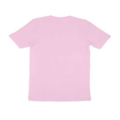 Plain Tshirt