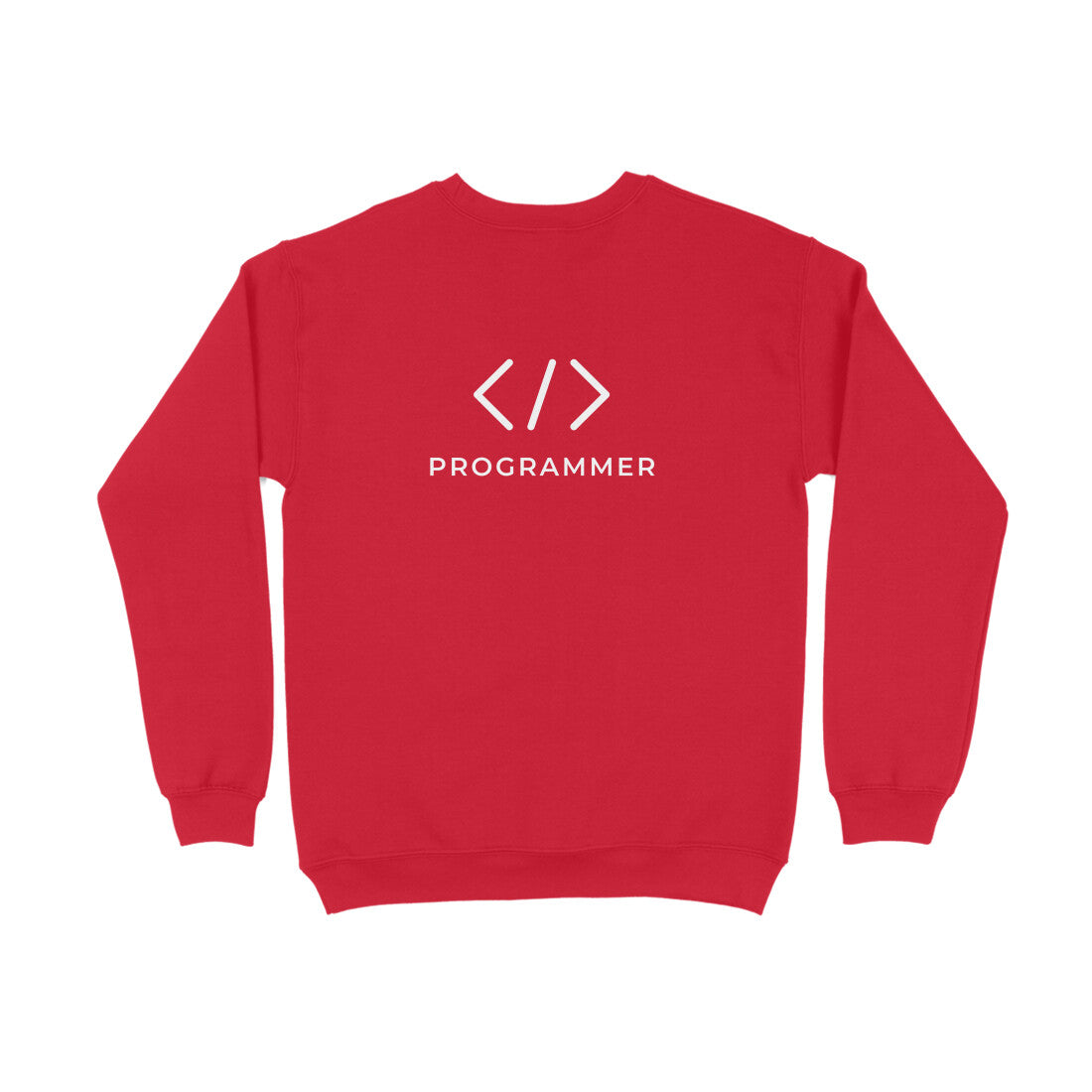 Programmer