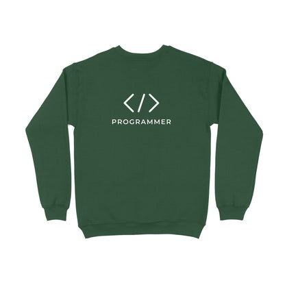 Programmer