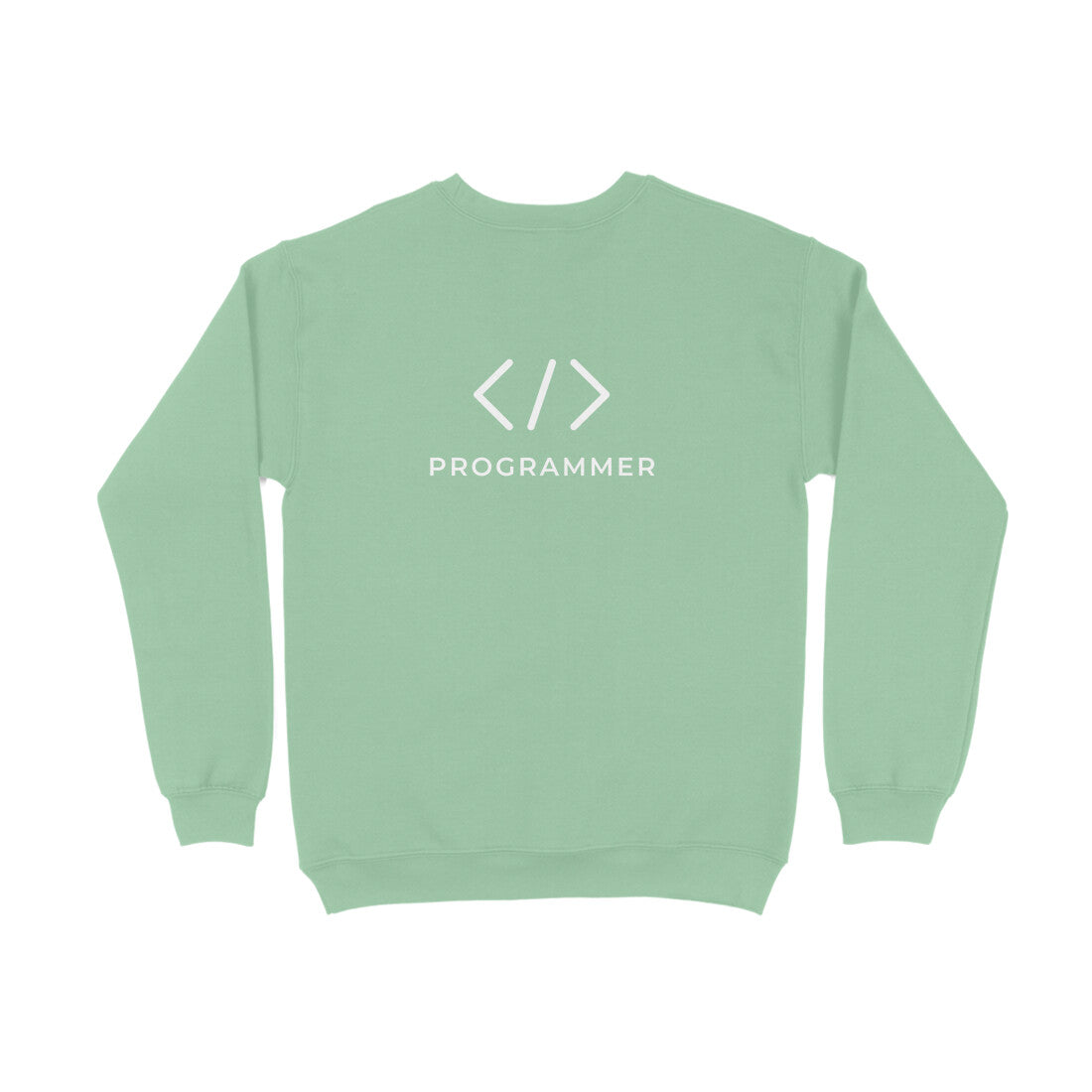 Programmer