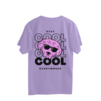 Stay Cool Everywhere