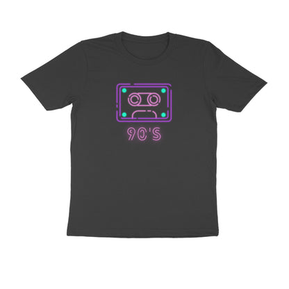 90's