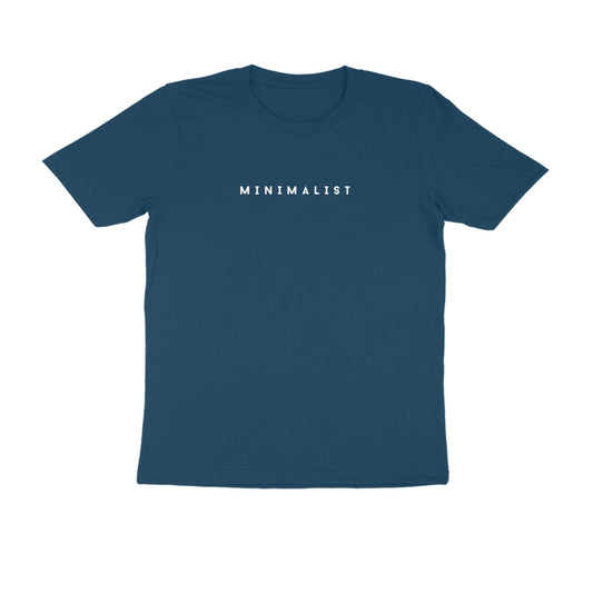 Minimalist