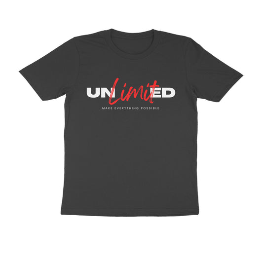 Unlimited