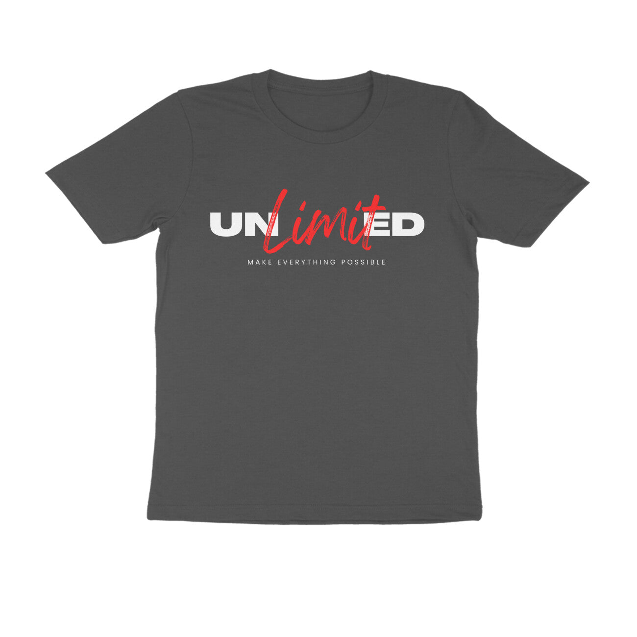 Unlimited