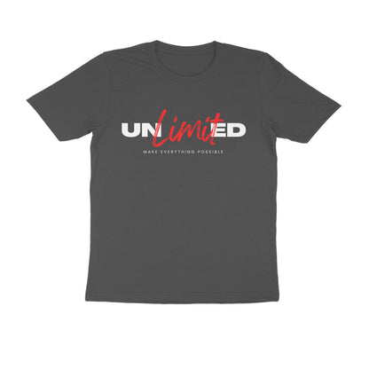 Unlimited