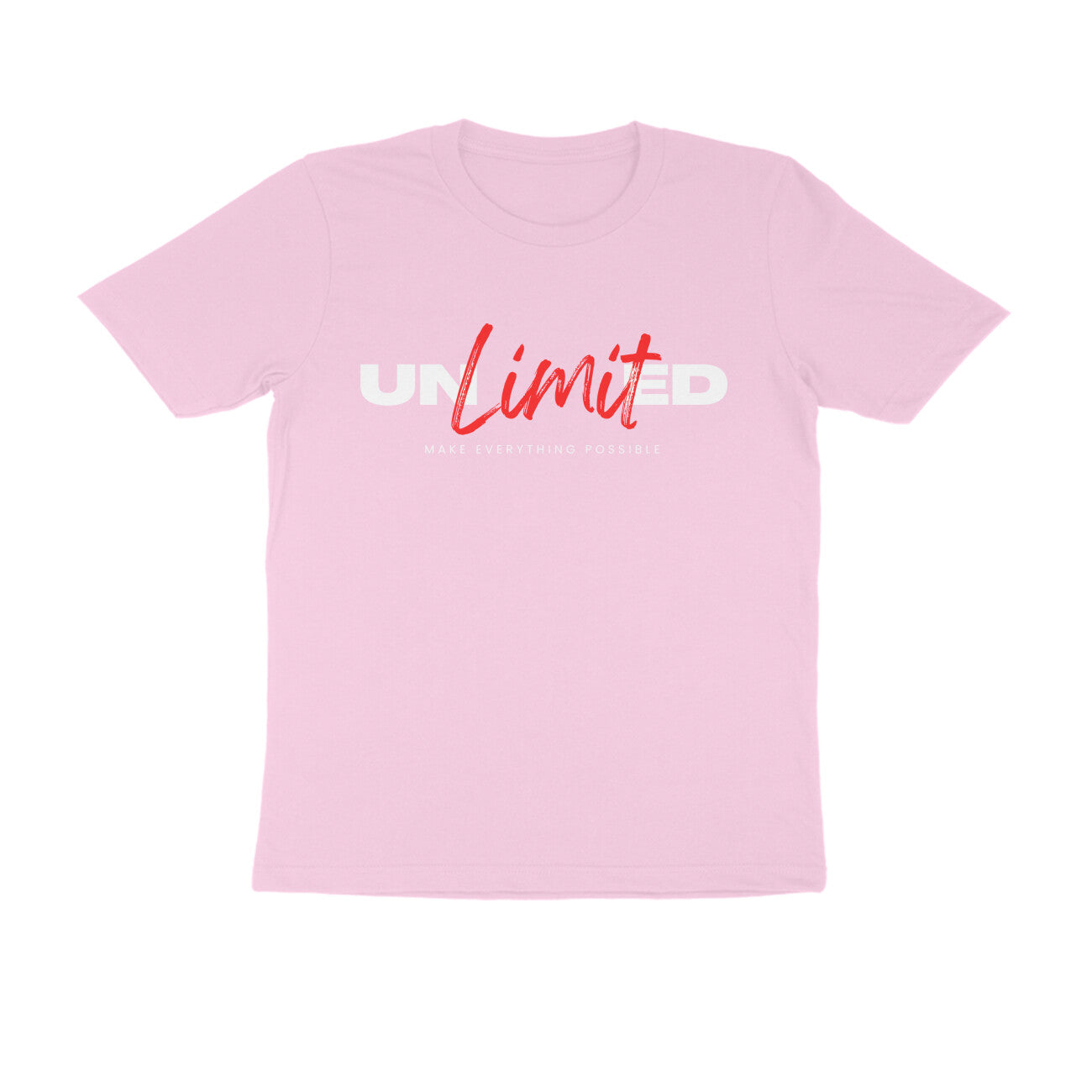 Unlimited