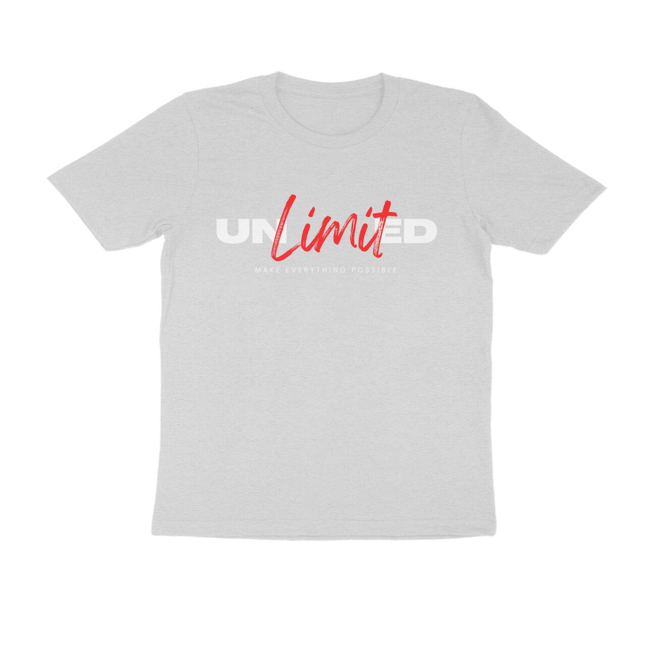Unlimited
