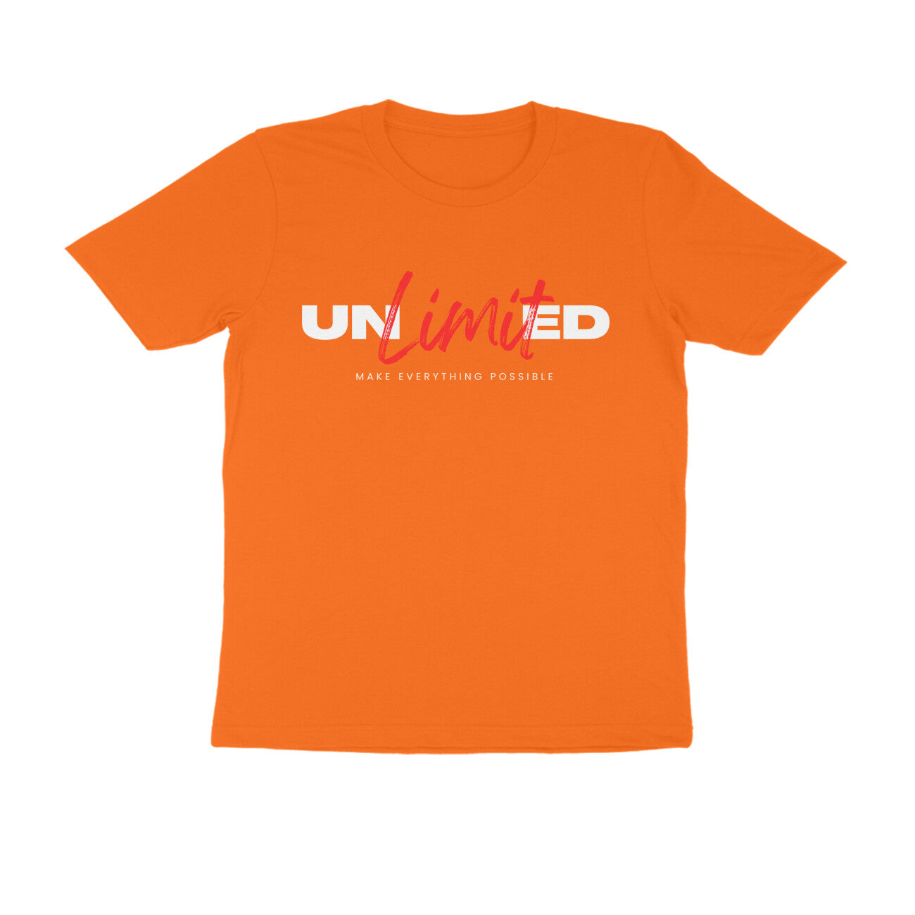 Unlimited
