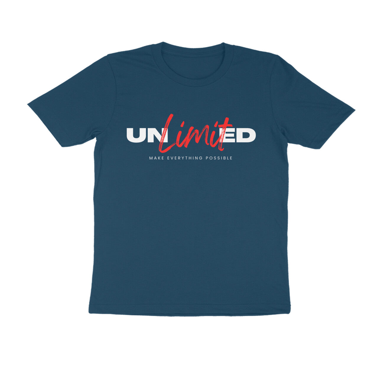 Unlimited