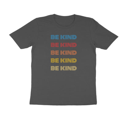 BeKind
