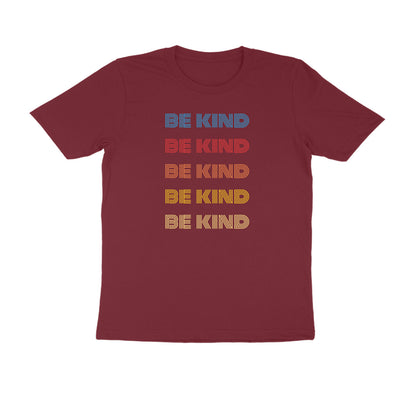 BeKind