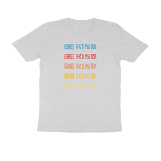 BeKind