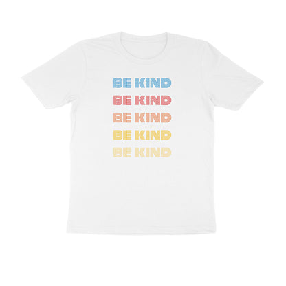 BeKind