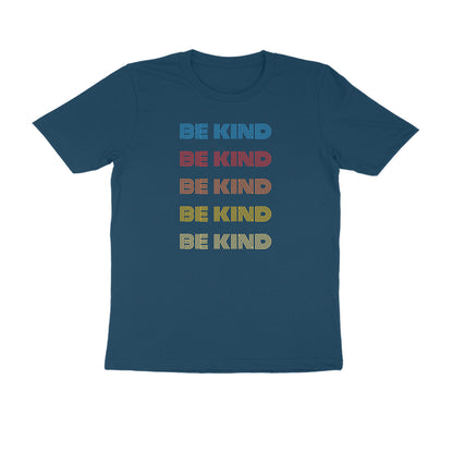 BeKind