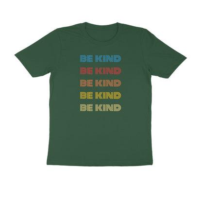 BeKind