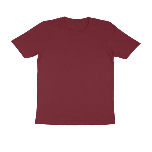 Plain Tshirt