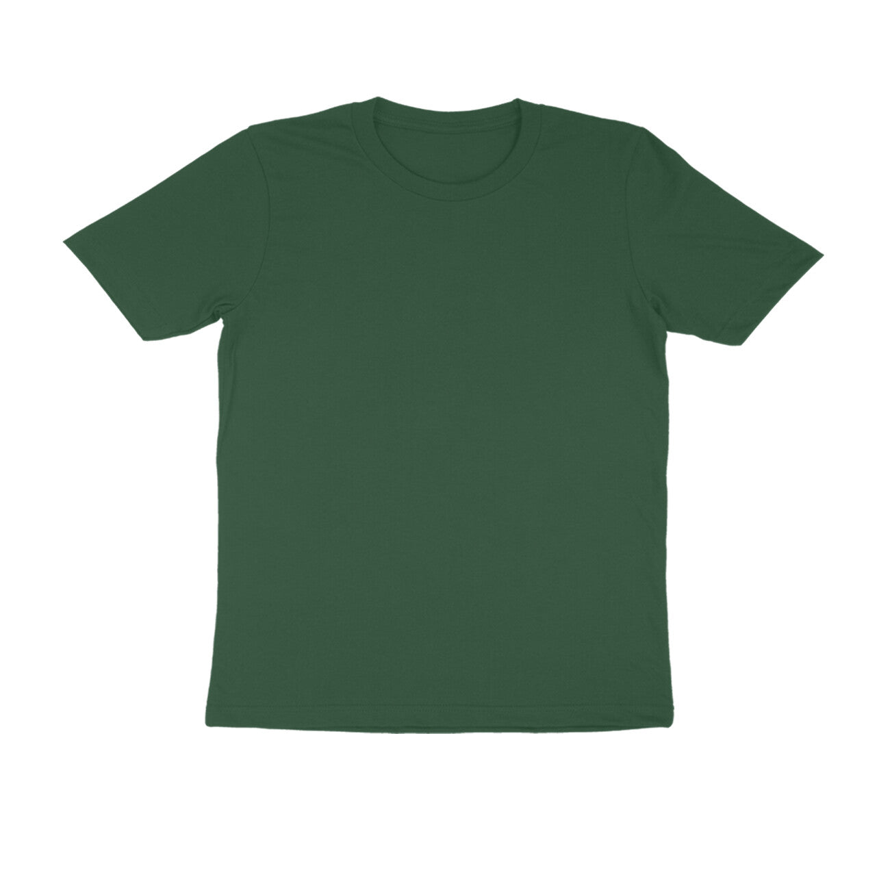 Plain Tshirt