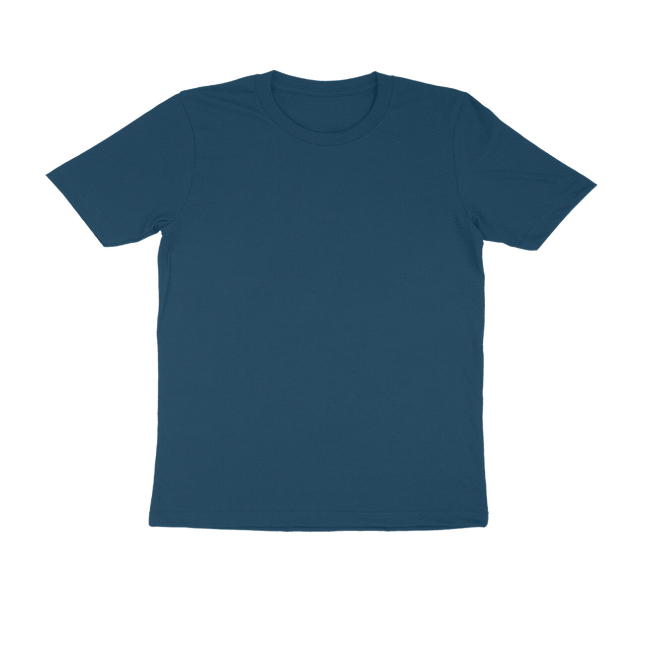 Plain Tshirt