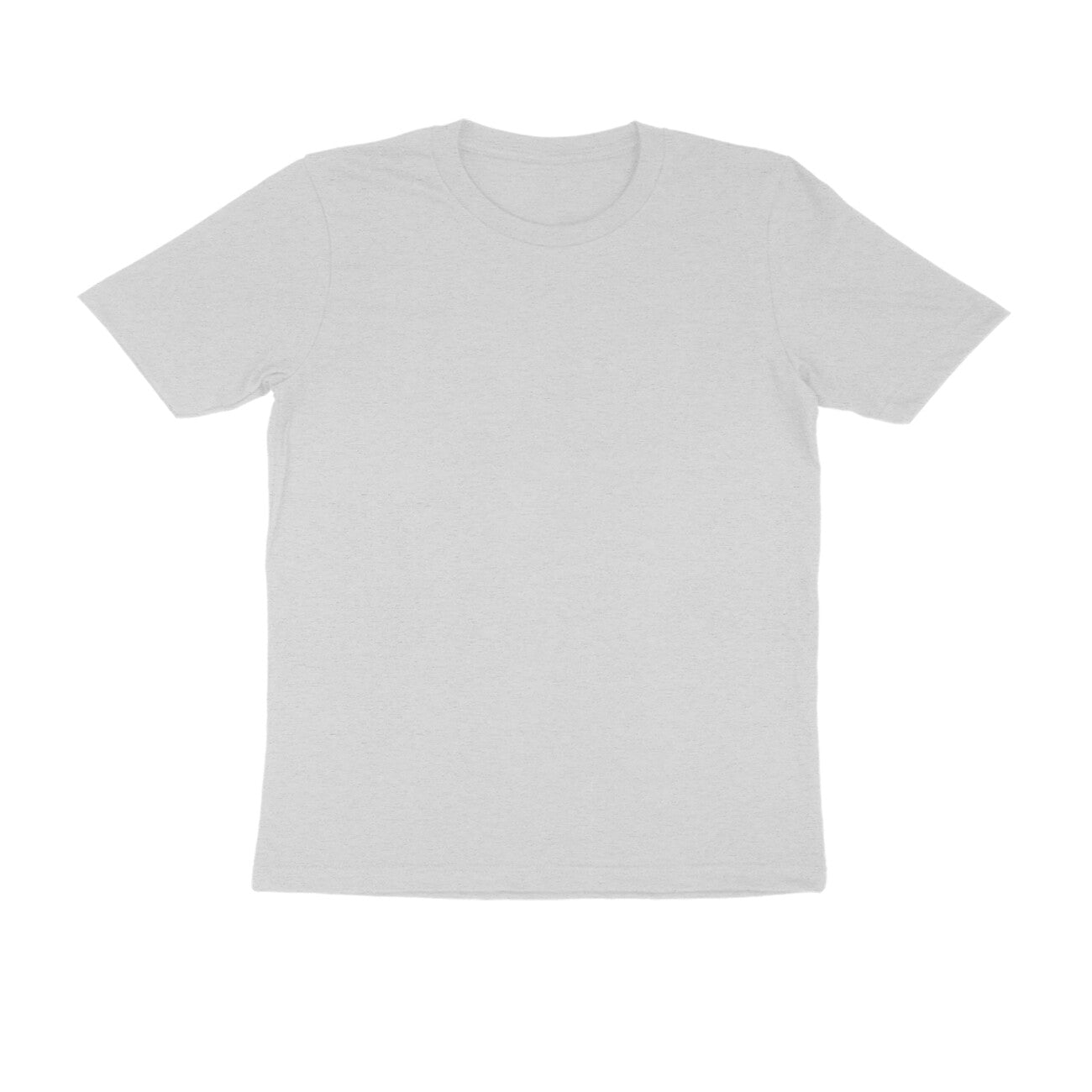 Plain Tshirt