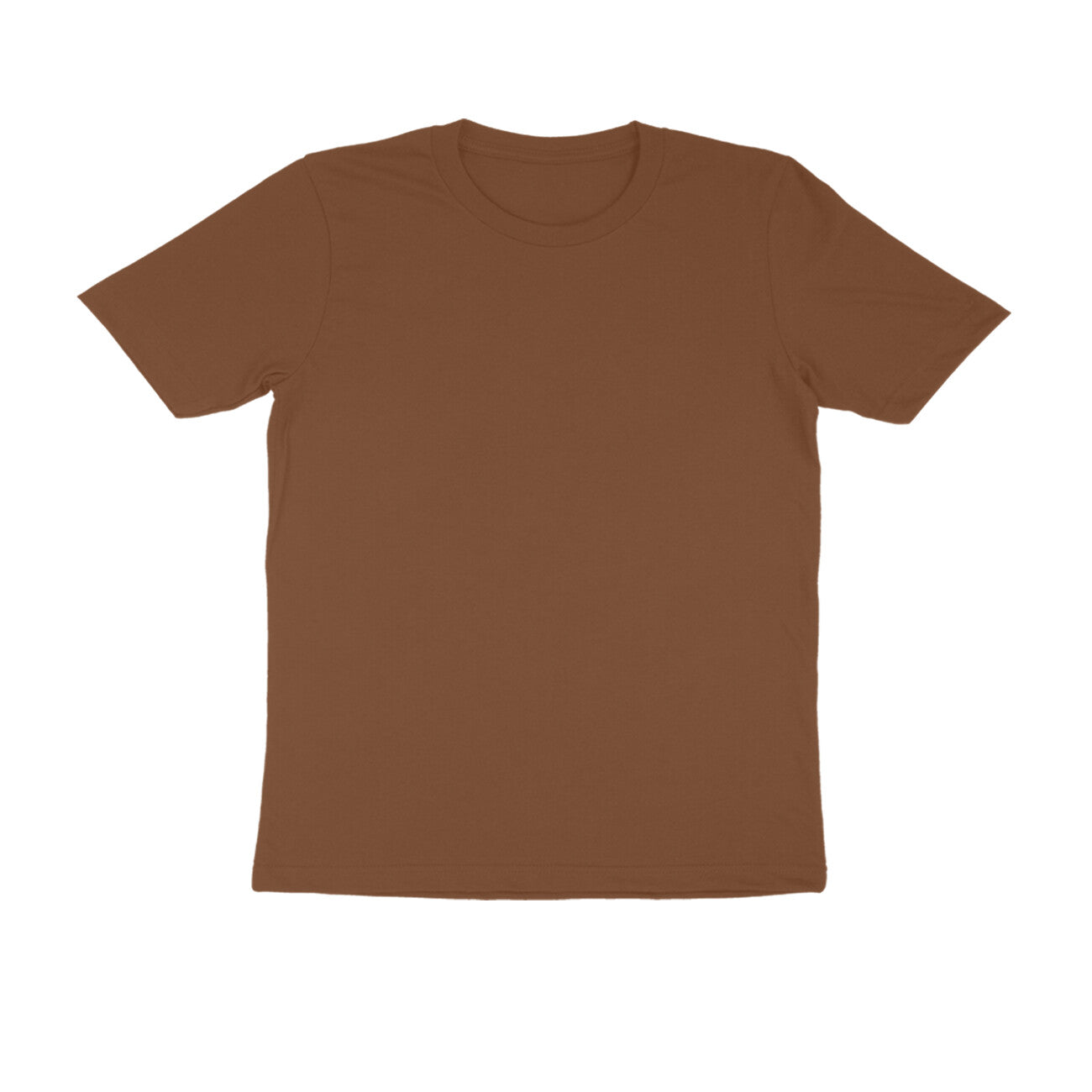 Plain Tshirt