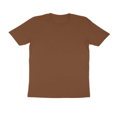Plain Tshirt