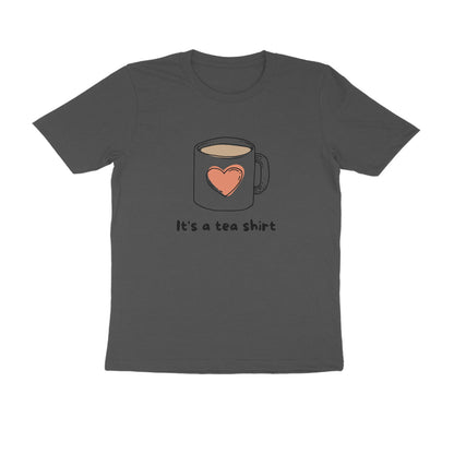 TeaShirt