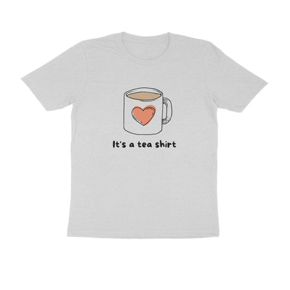 TeaShirt