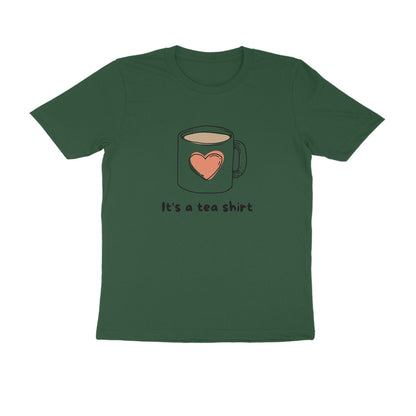 TeaShirt
