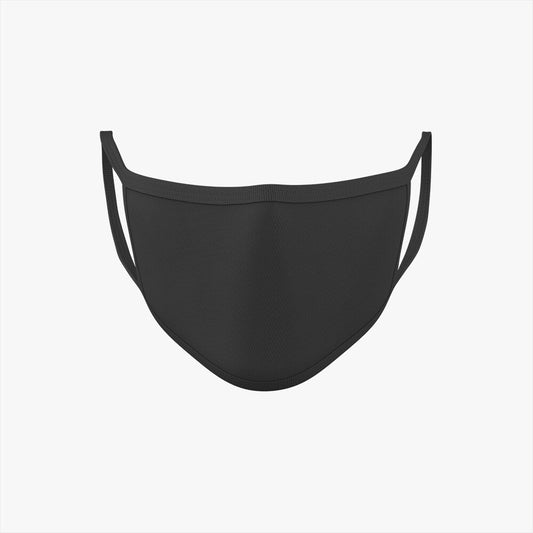 FaceMask