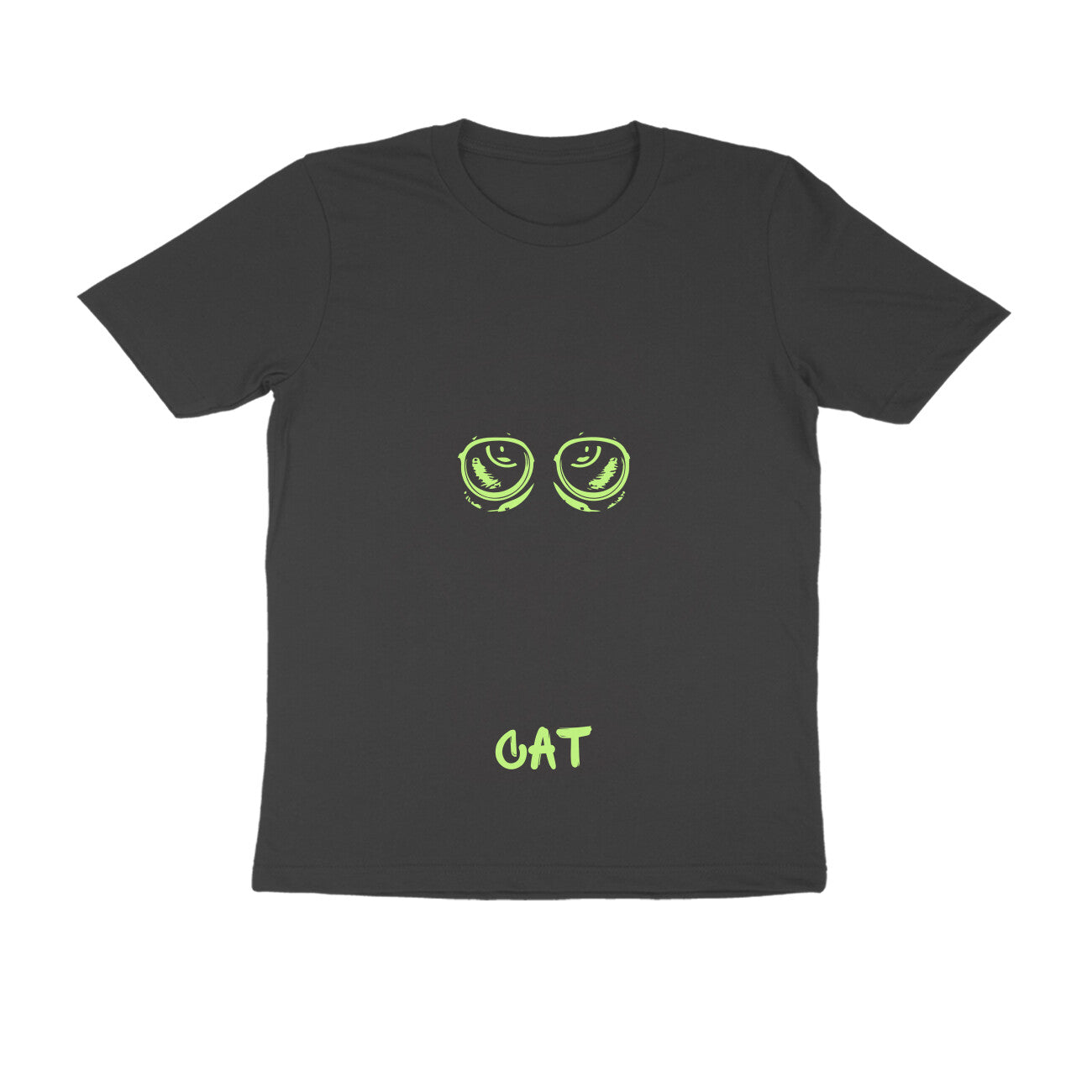 Hacker Cat