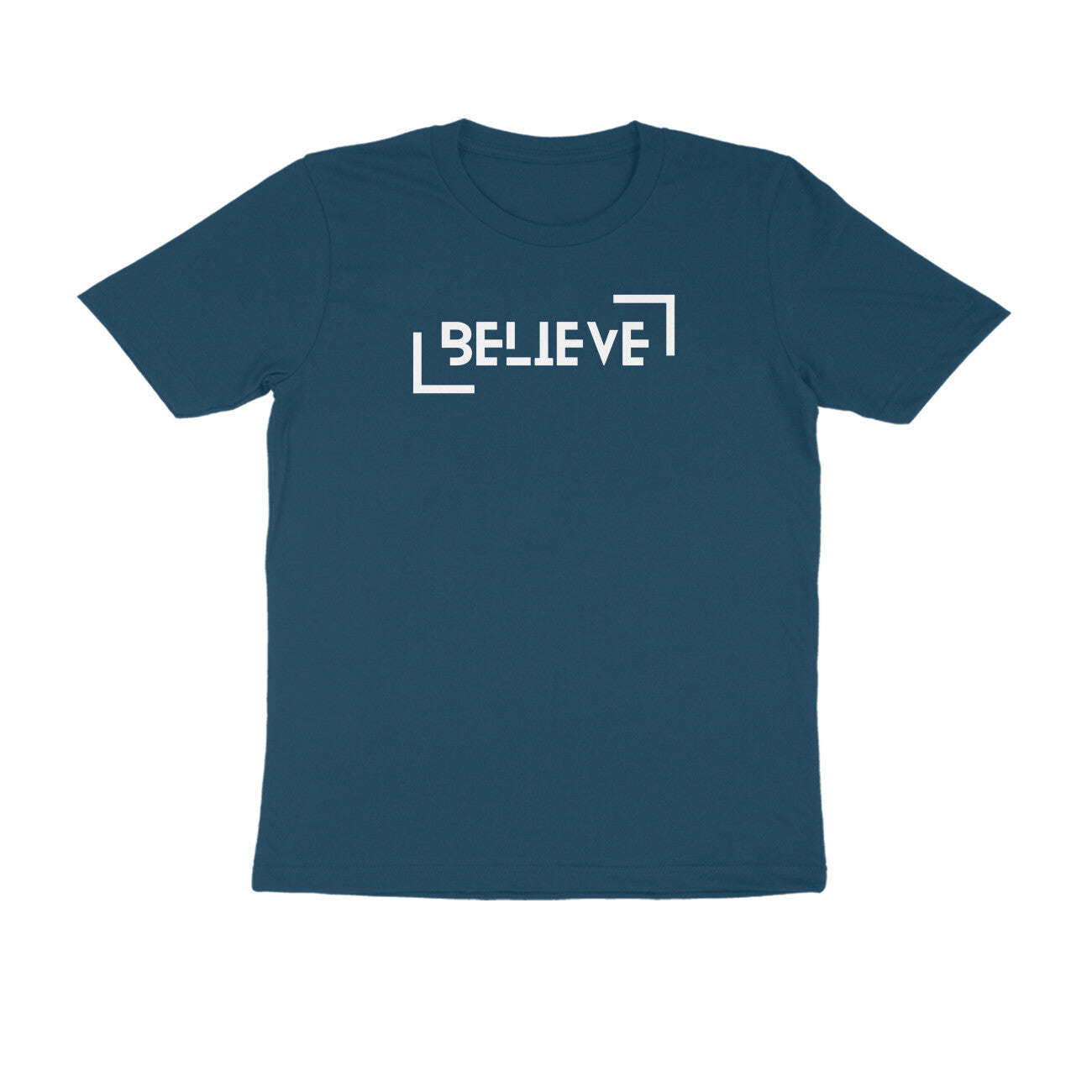 Believe