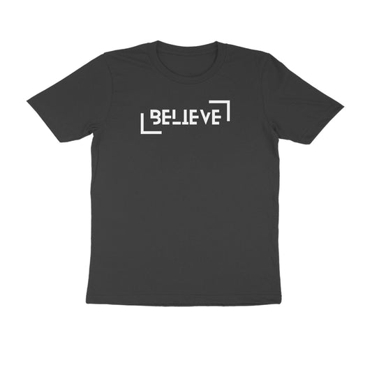 Believe