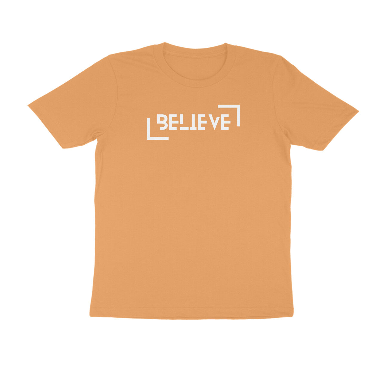 Believe