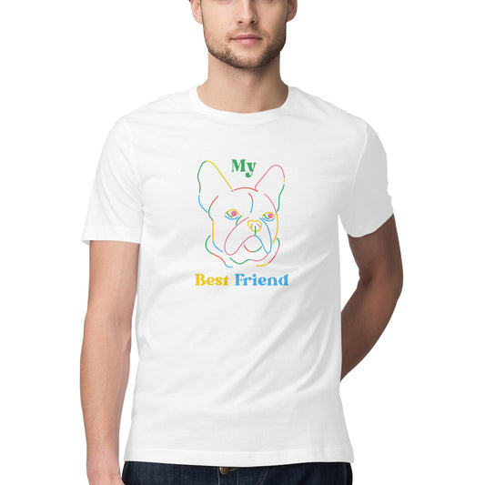 Best Friend