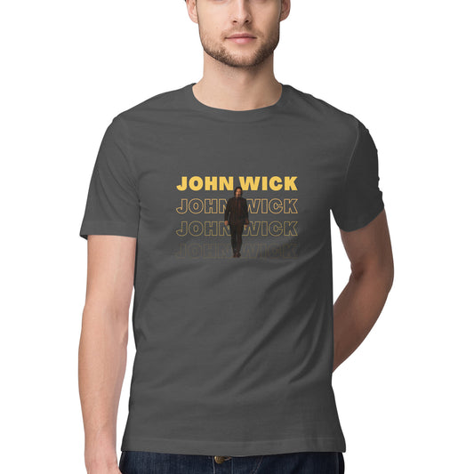 John Wick