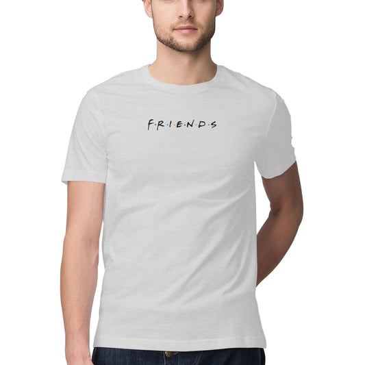 Friends
