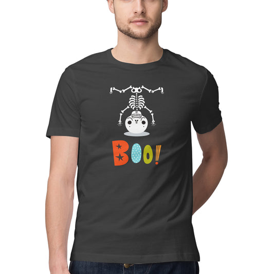 Boo