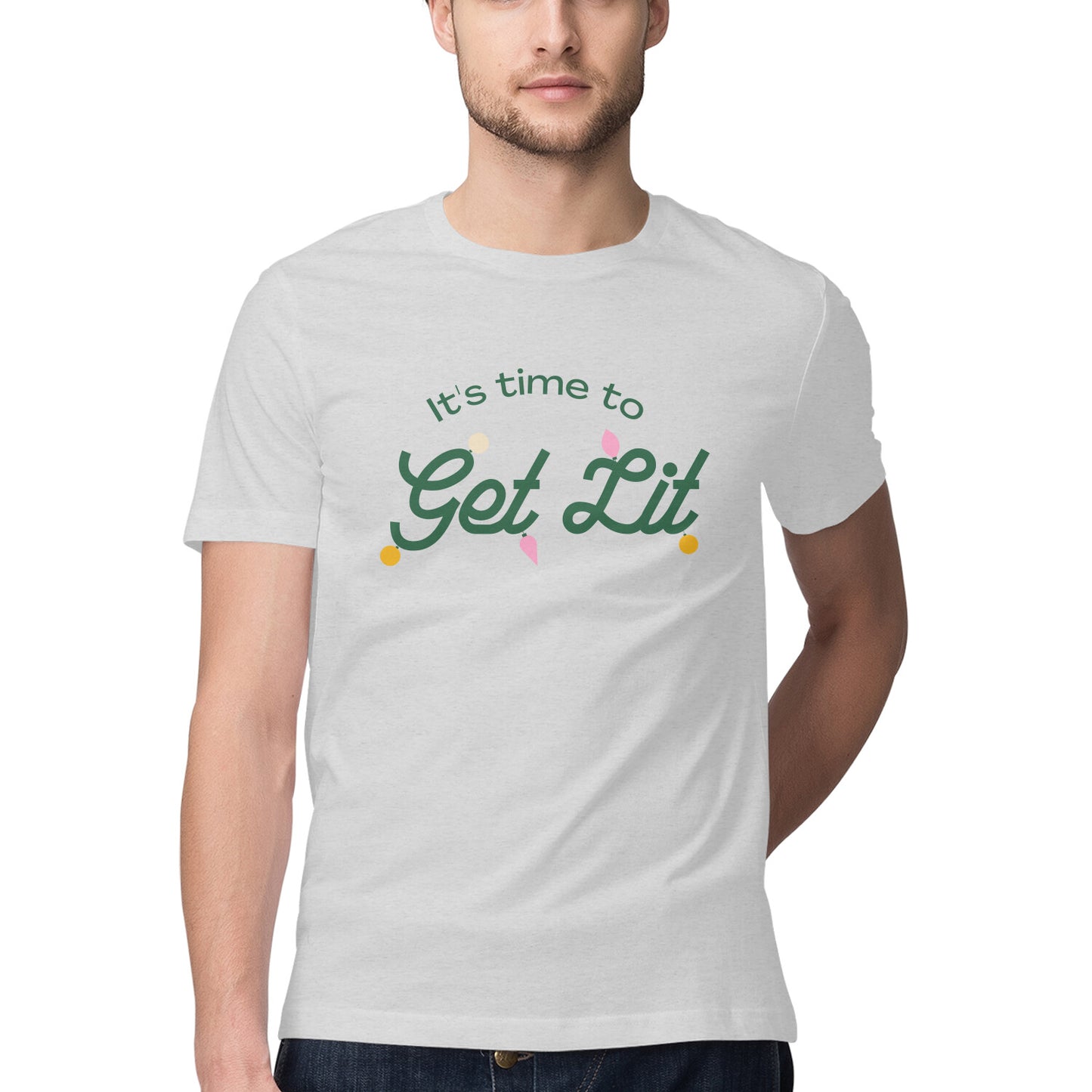 Get Lit