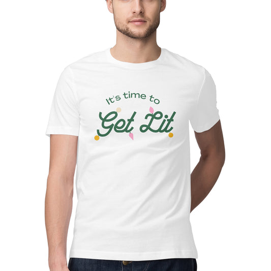 Get Lit