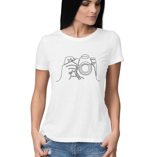 Photographer