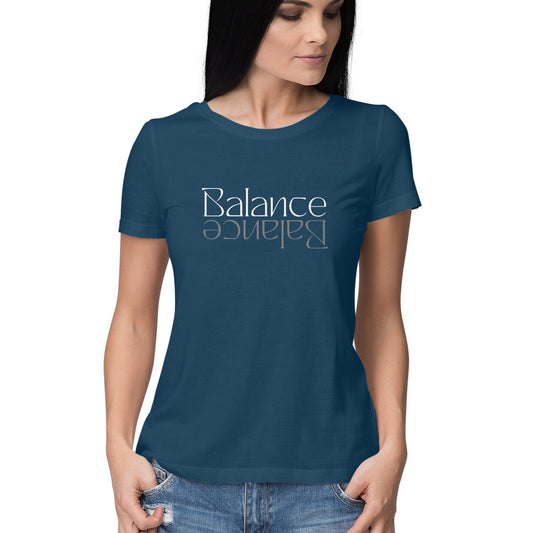 Balance