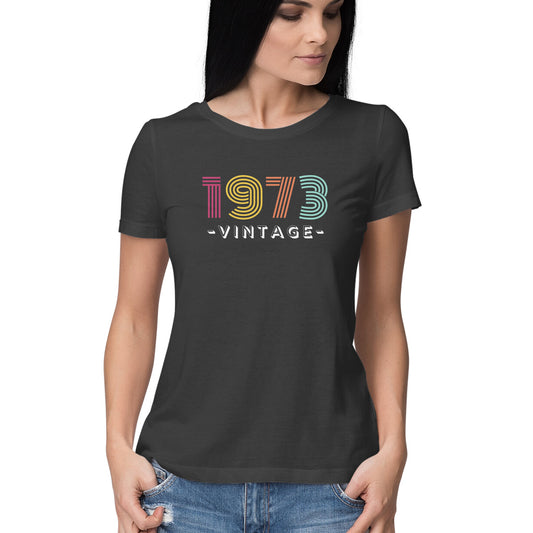 1973 Vintage