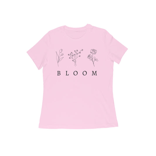 Bloom